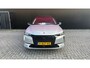 DS 4 Apple Carplay / Android Auto | Cruise Control | Achteruitrij Camera | Panoramadak | Climate Control | Achteruitrijcamera standaard | Alcantare bekleding | Cruisecontrol standaard