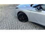 DS 4 Apple Carplay / Android Auto | Cruise Control | Achteruitrij Camera | Panoramadak | Climate Control | Achteruitrijcamera standaard | Alcantare bekleding | Cruisecontrol standaard
