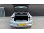 DS 4 Apple Carplay / Android Auto | Cruise Control | Achteruitrij Camera | Panoramadak | Climate Control | Achteruitrijcamera standaard | Alcantare bekleding | Cruisecontrol standaard