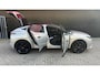 DS 4 Apple Carplay / Android Auto | Cruise Control | Achteruitrij Camera | Panoramadak | Climate Control | Achteruitrijcamera standaard | Alcantare bekleding | Cruisecontrol standaard