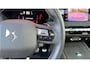 DS 4 Apple Carplay / Android Auto | Cruise Control | Achteruitrij Camera | Panoramadak | Climate Control | Achteruitrijcamera standaard | Alcantare bekleding | Cruisecontrol standaard