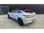 DS 4 Apple Carplay / Android Auto | Cruise Control | Achteruitrij Camera | Panoramadak | Climate Control | Achteruitrijcamera standaard | Alcantare bekleding | Cruisecontrol standaard