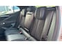 DS 4 Apple Carplay / Android Auto | Cruise Control | Achteruitrij Camera | Panoramadak | Climate Control | Achteruitrijcamera standaard | Alcantare bekleding | Cruisecontrol standaard