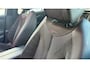 DS 4 Apple Carplay / Android Auto | Cruise Control | Achteruitrij Camera | Panoramadak | Climate Control | Achteruitrijcamera standaard | Alcantare bekleding | Cruisecontrol standaard