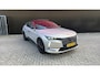 DS 4 Apple Carplay / Android Auto | Cruise Control | Achteruitrij Camera | Panoramadak | Climate Control | Achteruitrijcamera standaard | Alcantare bekleding | Cruisecontrol standaard