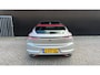DS 4 Apple Carplay / Android Auto | Cruise Control | Achteruitrij Camera | Panoramadak | Climate Control | Achteruitrijcamera standaard | Alcantare bekleding | Cruisecontrol standaard