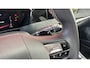 DS 4 Apple Carplay / Android Auto | Cruise Control | Achteruitrij Camera | Panoramadak | Climate Control | Achteruitrijcamera standaard | Alcantare bekleding | Cruisecontrol standaard