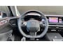 DS 4 Apple Carplay / Android Auto | Cruise Control | Achteruitrij Camera | Panoramadak | Climate Control | Achteruitrijcamera standaard | Alcantare bekleding | Cruisecontrol standaard
