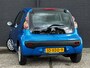 Citroën C1 1.0 Attraction | AIRCO | NWE APK