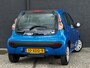 Citroën C1 1.0 Attraction | AIRCO | NWE APK
