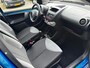 Citroën C1 1.0 Attraction | AIRCO | NWE APK