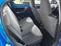 Citroën C1 1.0 Attraction | AIRCO | NWE APK