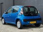 Citroën C1 1.0 Attraction | AIRCO | NWE APK