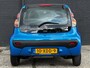 Citroën C1 1.0 Attraction | AIRCO | NWE APK