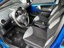 Citroën C1 1.0 Attraction | AIRCO | NWE APK