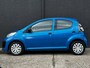 Citroën C1 1.0 Attraction | AIRCO | NWE APK