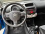 Citroën C1 1.0 Attraction | AIRCO | NWE APK