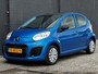 Citroën C1 1.0 Attraction | AIRCO | NWE APK