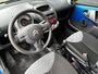 Citroën C1 1.0 Attraction | AIRCO | NWE APK