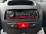 Citroën C1 1.0 Attraction | AIRCO | NWE APK