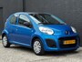 Citroën C1 1.0 Attraction | AIRCO | NWE APK