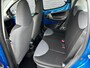 Citroën C1 1.0 Attraction | AIRCO | NWE APK