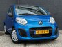 Citroën C1 1.0 Attraction | AIRCO | NWE APK