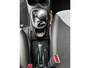 Citroën C1 1.0 Attraction | AIRCO | NWE APK