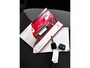 Citroën C1 1.0 Attraction | AIRCO | NWE APK