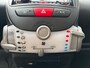 Citroën C1 1.0 Attraction | AIRCO | NWE APK