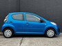 Citroën C1 1.0 Attraction | AIRCO | NWE APK