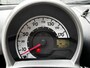 Citroën C1 1.0 Attraction | AIRCO | NWE APK