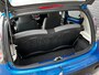 Citroën C1 1.0 Attraction | AIRCO | NWE APK