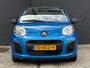 Citroën C1 1.0 Attraction | AIRCO | NWE APK
