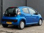 Citroën C1 1.0 Attraction | AIRCO | NWE APK