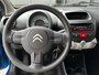 Citroën C1 1.0 Attraction | AIRCO | NWE APK