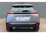 Peugeot 2008 1.2 Hybrid 136 Style Climate | Carplay | Cruise | Parkeersensoren Achter | LED | DAB| Airco (automatisch) | Apple Carplay/Android Auto|telefoonintegratie premium | Buitenspiegels in afwijkende kleur