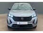 Peugeot 2008 1.2 Hybrid 136 Style Climate | Carplay | Cruise | Parkeersensoren Achter | LED | DAB| Airco (automatisch) | Apple Carplay/Android Auto|telefoonintegratie premium | Buitenspiegels in afwijkende kleur