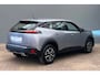 Peugeot 2008 1.2 Hybrid 136 Style Climate | Carplay | Cruise | Parkeersensoren Achter | LED | DAB| Airco (automatisch) | Apple Carplay/Android Auto|telefoonintegratie premium | Buitenspiegels in afwijkende kleur