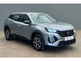 Peugeot 2008 1.2 Hybrid 136 Style Climate | Carplay | Cruise | Parkeersensoren Achter | LED | DAB| Airco (automatisch) | Apple Carplay/Android Auto|telefoonintegratie premium | Buitenspiegels in afwijkende kleur