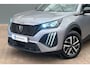 Peugeot 2008 1.2 Hybrid 136 Style Climate | Carplay | Cruise | Parkeersensoren Achter | LED | DAB| Airco (automatisch) | Apple Carplay/Android Auto|telefoonintegratie premium | Buitenspiegels in afwijkende kleur