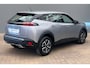 Peugeot 2008 1.2 Hybrid 136 Style Climate | Carplay | Cruise | Parkeersensoren Achter | LED | DAB| Airco (automatisch) | Apple Carplay/Android Auto|telefoonintegratie premium | Buitenspiegels in afwijkende kleur