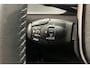 Peugeot 2008 1.2 Hybrid 136 Style Climate | Carplay | Cruise | Parkeersensoren Achter | LED | DAB| Airco (automatisch) | Apple Carplay/Android Auto|telefoonintegratie premium | Buitenspiegels in afwijkende kleur