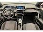 Peugeot 2008 1.2 Hybrid 136 Style Climate | Carplay | Cruise | Parkeersensoren Achter | LED | DAB| Airco (automatisch) | Apple Carplay/Android Auto|telefoonintegratie premium | Buitenspiegels in afwijkende kleur