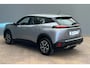 Peugeot 2008 1.2 Hybrid 136 Style Climate | Carplay | Cruise | Parkeersensoren Achter | LED | DAB| Airco (automatisch) | Apple Carplay/Android Auto|telefoonintegratie premium | Buitenspiegels in afwijkende kleur