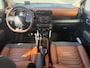 Citroën C3 Aircross 1.2 PureTech S&S Feel | RIJKLAAR | Automaat! |