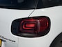 Citroën C3 Aircross 1.2 PureTech S&S Feel | RIJKLAAR | Automaat! |