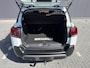Citroën C3 Aircross 1.2 PureTech S&S Feel | RIJKLAAR | Automaat! |