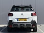 Citroën C3 Aircross 1.2 PureTech S&S Feel | RIJKLAAR | Automaat! |