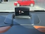 Citroën C3 Aircross 1.2 PureTech S&S Feel | RIJKLAAR | Automaat! |
